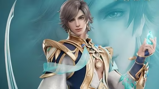 image.png image.png